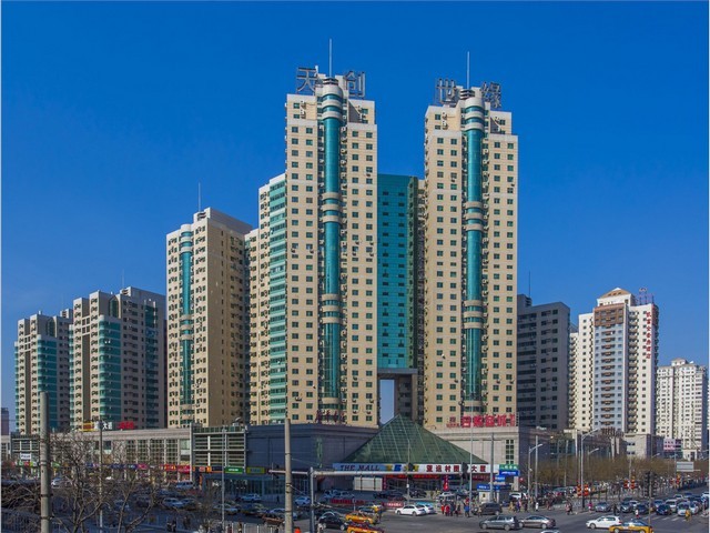 河北3C电子检测设备价格查询