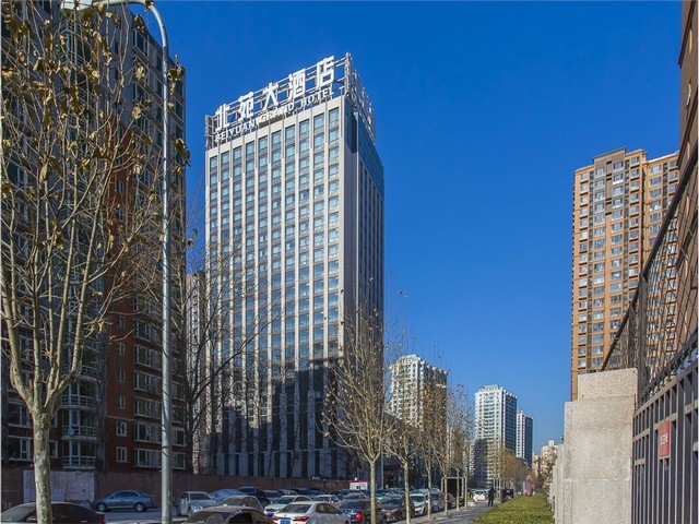 盐城dn50镀锌管钢管厂家