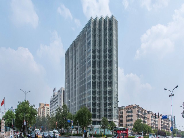 广东厚纸打印机品牌